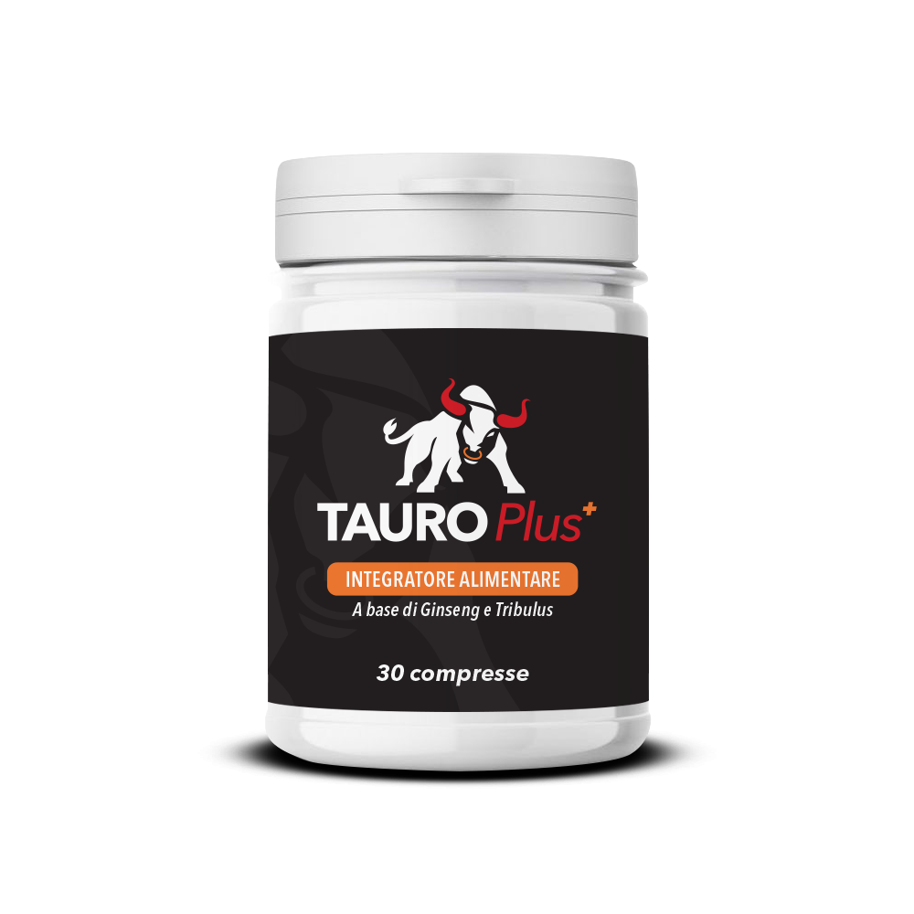 (NTM) Tauro Plus