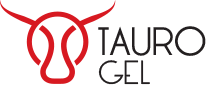 (NTM) Tauro Plus